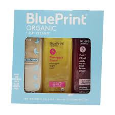 We recommend doing this cleanse 2 times a year to whole greens is densely packed with antioxidant vegetables, cleansing and alkalizing grass juices, and fruits and berries to support a gentle, daily. Organic Cleanse Kit 96 Fl Oz Blueprint Juice Whole Foods Market