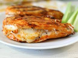 Pin On Cooking