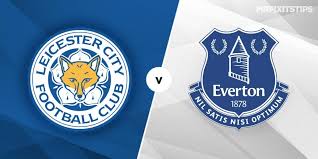 Leicester and everton both enjoyed good wins over the weekend and we feel wednesday night's clash at king power stadium could go either way. Leicester Vs Everton Prediction And Betting Tips Mrfixitstips
