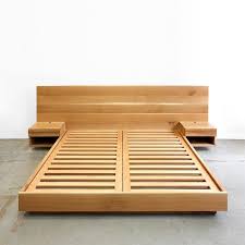 Pin On Furniture I purchased too many side boards and use that one instead. pinterest