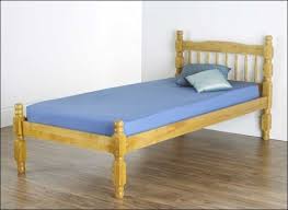 Diy Bed Frames Cheap Single Beds With Mattress For Sale See More At Https Missdiystudio Com Diy Bed Fr Single Wooden Beds Single Bed Frame Bed Frame Design