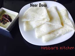 Protected Blog Log In Recipes Dosa Dosa Recipe