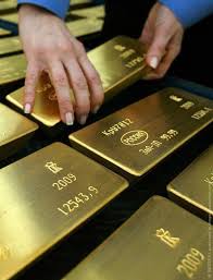 24 Karat Gold Rate Today 5 Gram Gold Coin Price Gold Price Chart 10 Years Gold Rate In Usd Gold Rate Year Wise Gold S In 2020 Gold Money Gold Bullion Bars Gold Bullion