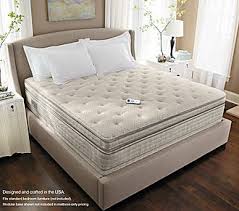 Mattresses For Sale Cost And Price By Model Sleep Number Sleep Number Bed Frame Sleep Number Bed Select Comfort