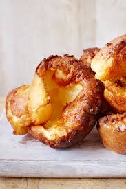 Yorkshire Pudding Recipe Sunday Roast Recipes Tesco Real Food Recipe Yorkshire Pudding Recipes Yorkshire Pudding Recipes