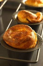 Yorkshire Pudding Popover Pham Fatale Yorkshire Pudding Cooking Temp For Beef British Food