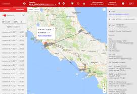 6 ottobre 2020 | autore: Come Localizzare Un Telefono Hacker Web Security
