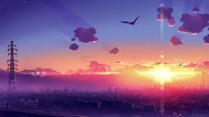 1366x768 Aesthetic Wallpapers Wallpaper Cave Support us by sharing the content, upvoting wallpapers on the page or sending your own background pictures. 1366x768 aesthetic wallpapers