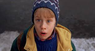 Mi sono smarrito a new york (home alone 2: Mamma Ho Perso L Aereo Remake Tutti I Dettagli Fotonerd