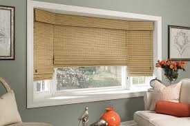 Woven Wood Shades Woven Wood Shades Wood Shades Woven Wood Roman Shades