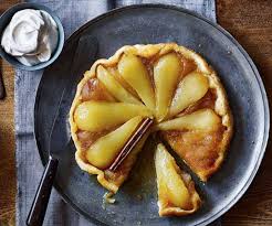 Bbc Bbc Good Food Bbc Good Food Middle East Autumn Autumn Recipes Fall Recipes Autumn Desserts Fall Desserts Recip Bbc Good Food Recipes Food Good Food