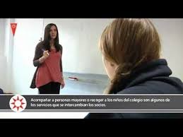 Pin En Educ