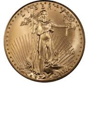 American Gold Eagle Many Sizes Years Made 1986 Presentmint Marks P P W W Mintage 10 Million Value Ra Rare Coins Worth Money Gold Eagle Coin Worth