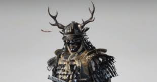 Standoff streak increases by 2, and winning has a 25% chance to terrify nearby enemies. Sakai Clan Armor Location Dyes Ghost Of Tsushima Gamewith