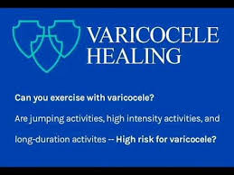 Pin On Home Remedies