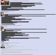 Plot Details Of Endgame Unconfirmed From 4chan Marvelstudiosspoilers