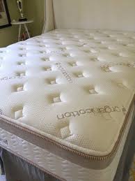 Review Loom Leaf Memory Foam Bed Memory Foam Mattress Mattress Favorite Mattress