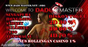 Prediksi Togel Sgp Hk Pools Live Draw Prediksi Togel