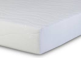 Loading Queen Size Memory Foam Mattress King Size Memory Foam Mattress Memory Foam Mattress