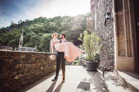 Jänner 2013 im fokus „alles hochzeit, denn mit dem hochzeitsfest erfüllt sich jedes brautpaar ihren individuellen wunsch. Hochzeit Auf Burg Rheinstein Hochzeitsfotograf Thomas Hundt