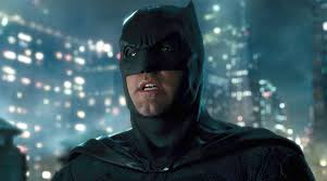 #zacksnyderjusticeleague #batman #benaffleck the batman 2022 ben affleck official release on hbo max! Here Is What Ben Affleck S Return As Batman Means Entertainment News The Indian Express