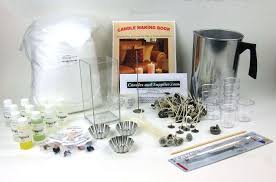 Candle Making Supplies Master distributor for igi waxes, aak, crafter's choice, and candle warmers we strive to carry only the best products at the lowest possible prices. candle making supplies