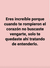 Pin On Quotes Wallpaper