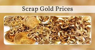 View Our Up To Date Scrap Gold Prices And Instantly Value Your Gold With Our Scrap Gold Calculator No Testing Or Refining Fees Scrap Gold Gold Price Gold Cost