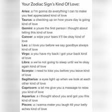 I Got Your Back You Got Mine Kind Of Love Zodiac Signs Aquarius Zodiac Signs Zodiac Signs Horoscope