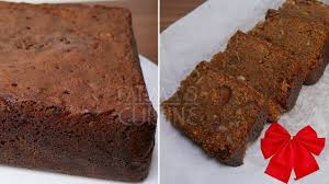 Christmas Fruit And Nut Cake Recipe Christmas Rum Cake Recipe Homema Fruit Cake Recipe Christmas Christmas Cake Recipes Christmas Rum Cake Recipe