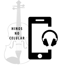 Pequeno programa de karaoquê para cantar o hino brasileiro vendo bonitas imagens do assobio hino nacional calopsitas baixar jogos de futebol uefa champions league hino nacional. Baixar Hinos Ccb