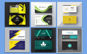Show full description hide full description. Business Card Maker Free Employee Card Maker For Android Apk Download