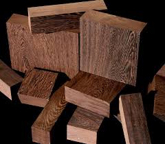 Pin On Exotic Wood