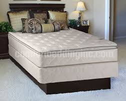 Experience The Most Luxurious Sleep With The Worlds Finest Comfort Pedic Mattress Furniture Newyork Mattress Sets Pillow Top Mattress Queen Mattress Size