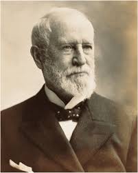 Charles Lewis Tiffany Alchetron The Free Social Encyclopedia In 1878 charles lewis tiffany acquired one of the biggest and rarest yellow diamonds ever mined: