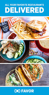 Too Swamped To Make Dinner Your Local Favorite Is Only Three Taps Away Whether You Re Hungry For Whataburger Or Torchy S Tacos Food Recipes Healthy Recipes