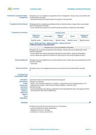 See examples for more info. Scaricare Cv Europass Da Compilare Bigwhitecloudrecs