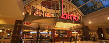 Williamsburg classical academy is an academic community for homeschool and independently tutored students. Amc Tysons Corner 16 Mclean Virginia 22102 Amc Theatres