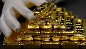 October 6 Today S Gold Rates In Pakistan Market Close Update