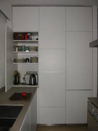 Küchenhängeschränke online kaufen bei otto › große auswahl ✔ hängeschrank für deine küche ✔ ratenkauf & kauf auf rechnung › jetzt bestellen! Kleiner Schlauch Mit 3 Turen Eine Kuche Mit Gadgets Seite 2 Kuchen Forum