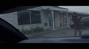 A teenager sets out to find her wall street father and is forced into the streets in a desperate journey of survival. Gimme Shelter Trailer 1080p In Theaters January 24th Youtube