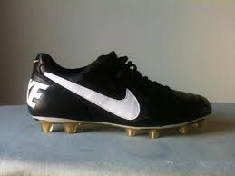 Old School Wheels I Want Them Back Nike Tiempo Premier Zapatillas Hombre Moda Zapatos De Futbol Zapatillas Hombre