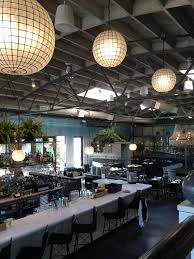 Herb Wood San Diego Ca San Diego Travel Diego San Diego