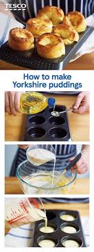 Pin On Uk Food