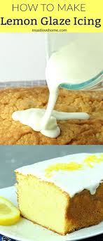 Pin On Cakes