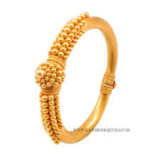 Joy Alukkas Gold Bangles Designs With Price South India Jewels Bangles Jewelry Designs Gold Bangles Design Gold Bangles