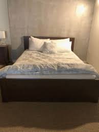 Creative Full Bed Frame With Mattress Included Bed Frame With Mattress Bed Frame With Storage Queen Bed Frame Cheap
