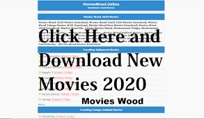 Movies Wood Movies Wood 2020 Movies Wood Telugu Movies Wood Tamil Movies Wood 2020 Telugu In 2020 Telugu Movies Movies Telugu Movies Download