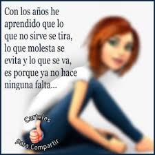 Pin En Ideas