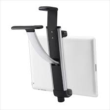 kitchen cabinet mount